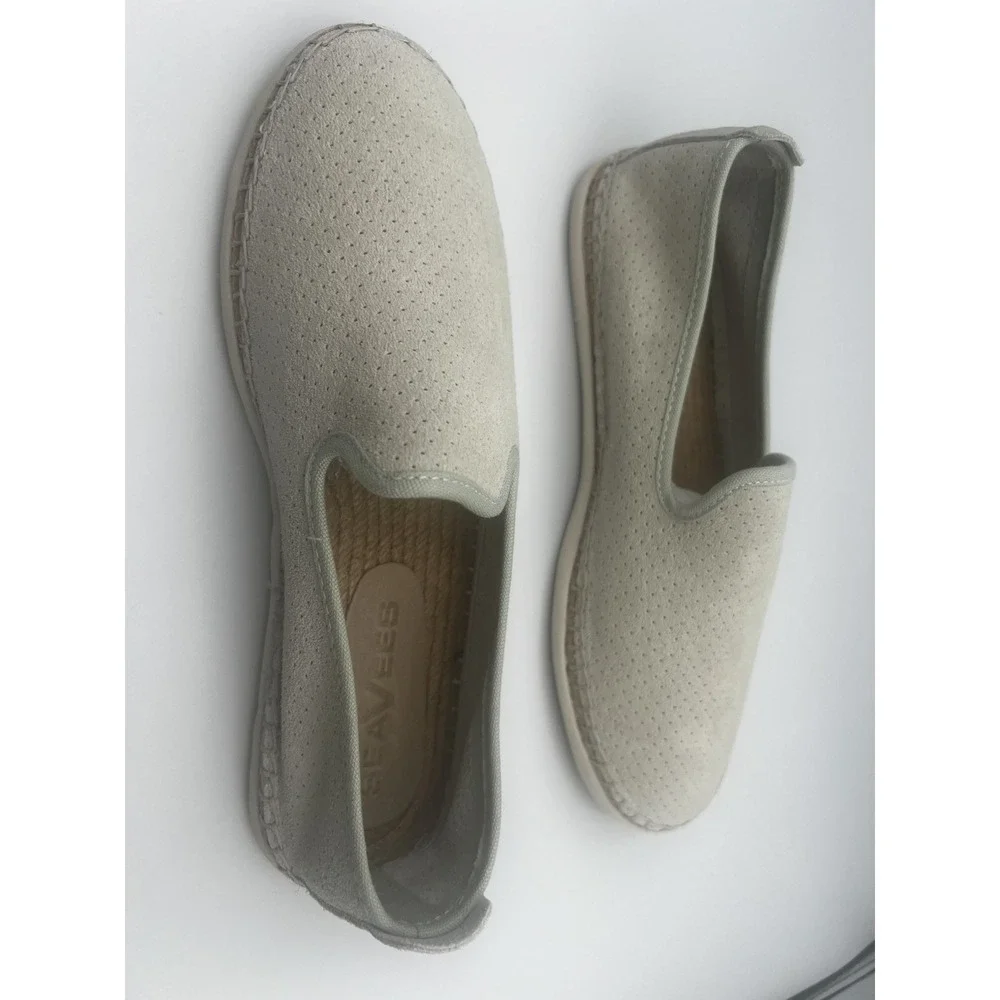 SeaVees women ocean